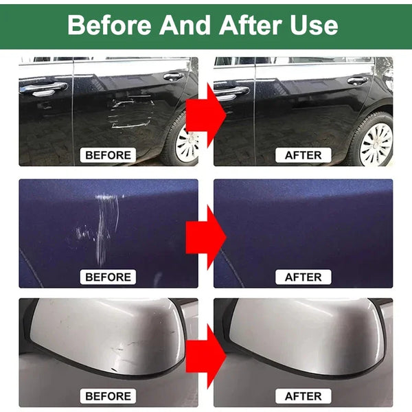 Car-Scratch-Remover-Paint-Care-Tools-Auto-Swirl-Remover-Scratches-Repair-Polishing-Auto-Body-Grinding-Compound.jpg