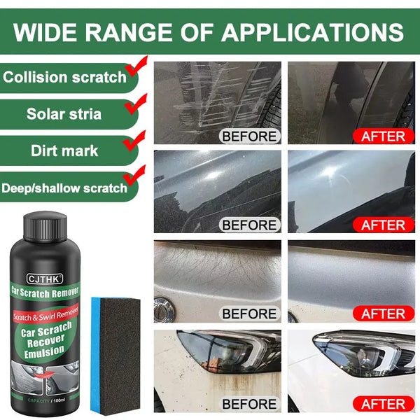 Car-Scratch-Remover-Paint-Care-Tools-Auto-Swirl-Remover-Scratches-Repair-Polishing-Auto-Body-Grinding-Compound.jpg